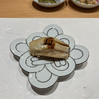鮨 urag - 