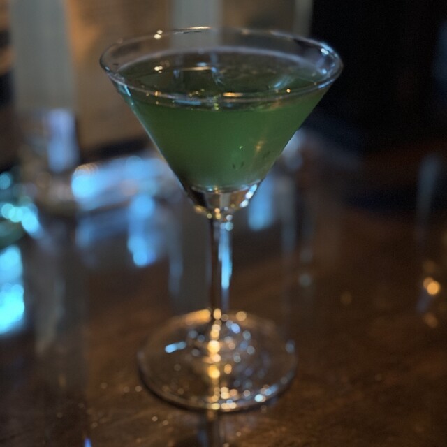 BAR LOGIC629 photo 2