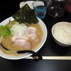博多拉麺 KAZU