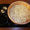 丸亀製麺 つくば研究学園店