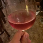 マチェレリーアディタケウチ - 