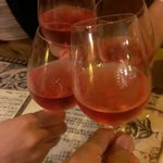 マチェレリーアディタケウチ - 