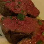 マチェレリーアディタケウチ - 