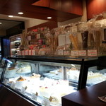 イタリアン・トマト カフェジュニア 池袋東口店