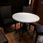 イタリアン・トマト カフェジュニア 池袋東口店