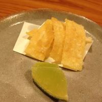 玄海 本店 - 