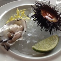 Fish Bank TOKYO - 