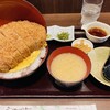 肉屋食堂 たけうち 蕨店