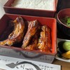 三陽寿司 - 料理写真: