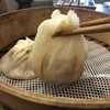小籠包 真