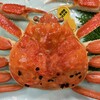 料理旅館 いまい - 