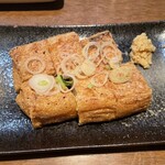 浜焼酒場 いちかわ - 