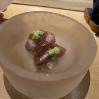 宇田津 鮨 - 