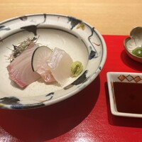 賛否両論 名古屋 - 