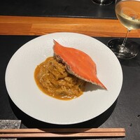 WINE食堂 緒乃 - 