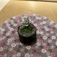 宇田津 鮨 - 