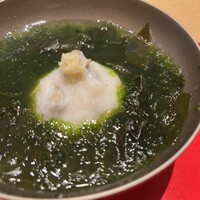 賛否両論 名古屋 - 