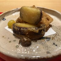 賛否両論 名古屋 - 