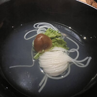 宇田津 鮨 - 