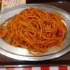 スパゲッティーのパンチョ 秋葉原店