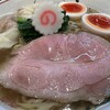 キング製麺