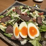 Yakiniku Mizutani - 