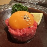 Yakiniku Mizutani - 