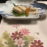 梅の花 本町店 - 