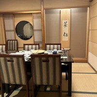 梅の花 本町店 - 