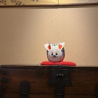 梅の花 本町店 - 