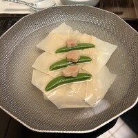 梅の花 本町店 - 