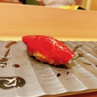 鮨まつもと - 