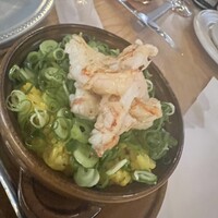 ocean good table 渋谷 - 