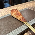 Kushiyaki Hakata Matsusuke - 