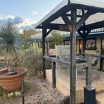 ベビーフェイスプラネッツ - 