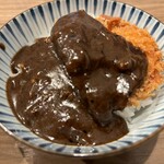 斗香庵 OJIMA - 茶碗とは言え¥220って！？