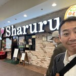 Sharuru - 