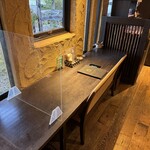 ベビーフェイスプラネッツ - 