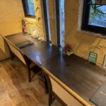 ベビーフェイスプラネッツ - 