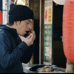 Takoyaki daichiyan - 