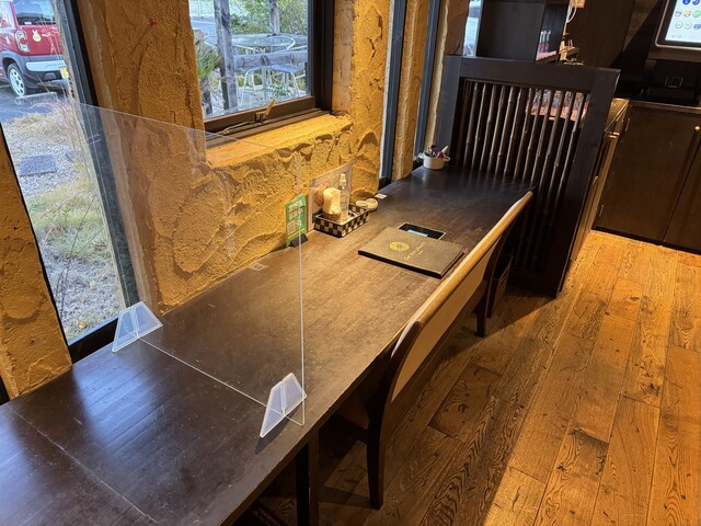 Baby Face Planets Koryo Ten photo 4