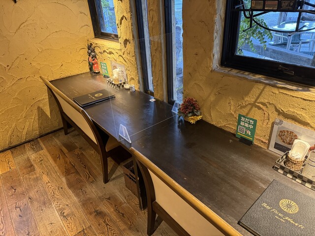 Baby Face Planets Koryo Ten photo 5