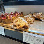 セテュヌ ボンニデー - 