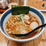 双麺 - 