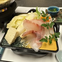 加わ畔 - 