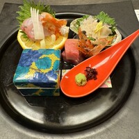 加わ畔 - 