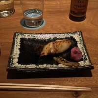 SHIKAKU - 