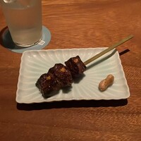 SHIKAKU - 