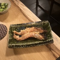 蕎麦おさめ - 