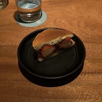 SHIKAKU - 